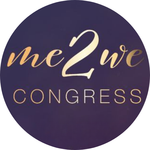 me2we Congress 2025